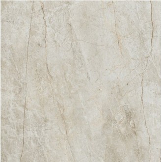 1850 SAND RECTIFICADO 100x100