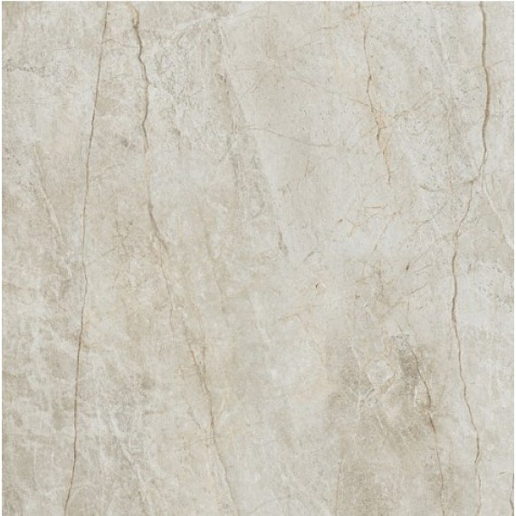 Керамогранит 1850 SAND RECTIFICADO 100x100
