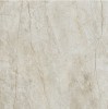 1850 SAND RECTIFICADO 100x100