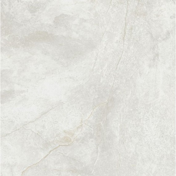 Керамогранит 1850 WHITE RECTIFICADO 100x100