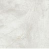 1850 WHITE RECTIFICADO 100x100
