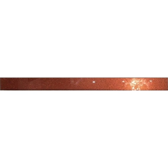 Керамическая плитка 185653 Mars Glass 4x60