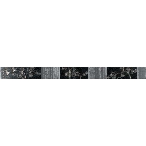 Керамическая плитка 185662 Mareva D302 4,5x60