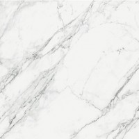 1856 WHITE RECTIFICADO 100x100