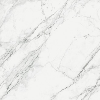 1856 WHITE RECTIFICADO 100x100