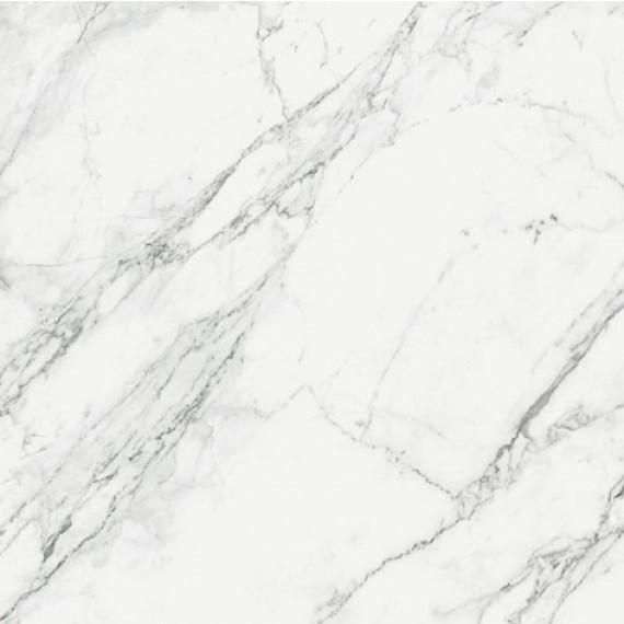 Керамогранит 1856 WHITE RECTIFICADO 100x100