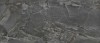 18570290 Керамогранит Alabastri Black Lucido 6mm 120x278