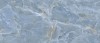 18570291 Керамогранит Alabastri Blue Lucido 6mm 120x278