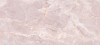 18570292 Керамогранит Alabastri Pink Lucido 6mm 120x278