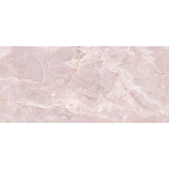 18570292 Керамогранит Alabastri Pink Lucido 6mm 120x278