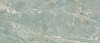 18570294 Керамогранит Alabastri Green Lucido 6mm 120x278