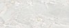 18575293 Керамогранит Alabastri White Smooth 6mm 120x278