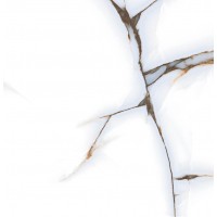 186295 Керамогранит Barcelon Polished 80x80