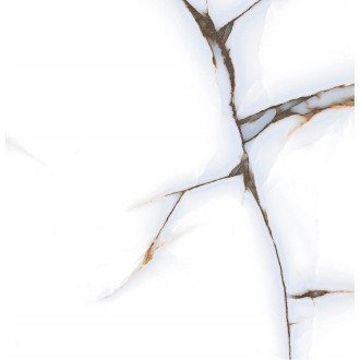 186295 Керамогранит Barcelon Polished 80x80