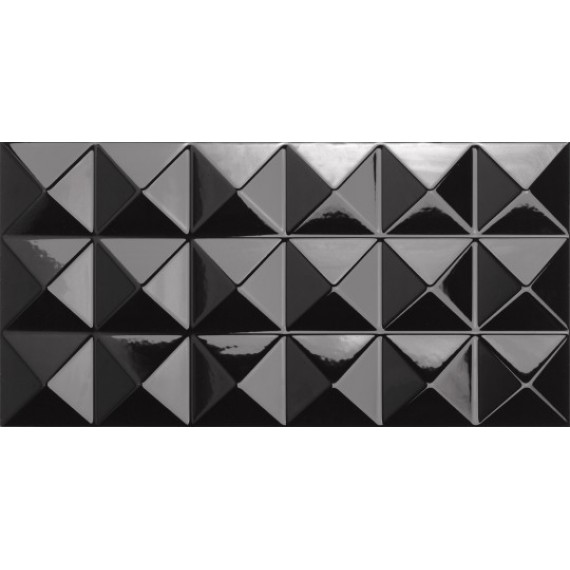 Керамическая плитка 186335 Black Keops 30x60