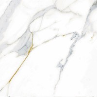 186370 Керамогранит Isabella Polished 80x80