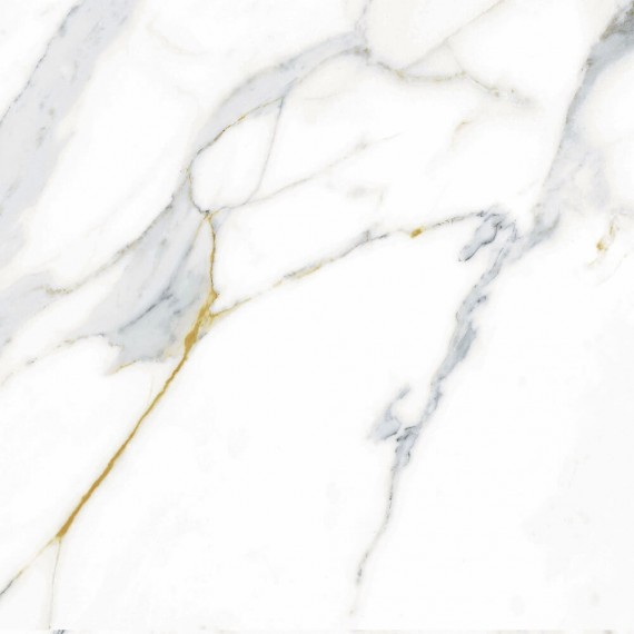 Керамогранит 186370 Керамогранит Isabella Polished 80x80