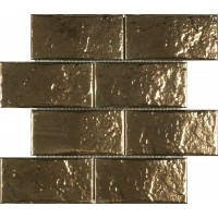 186482 Aston 30,6х30,3