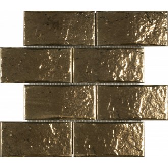 186482 Aston 30,6х30,3