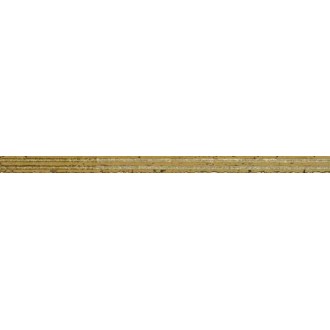 186495 Nirvana Oro 3x60