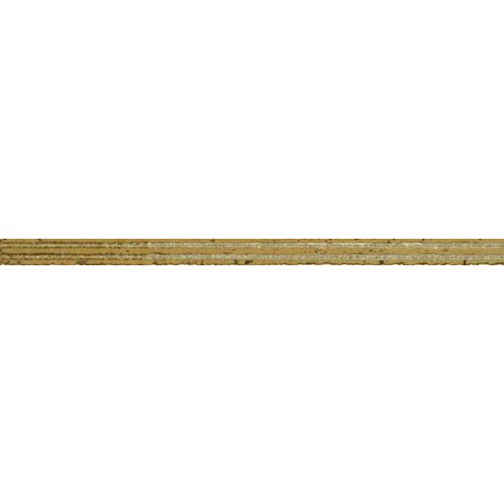 Керамическая плитка 186495 Nirvana Oro 3x60