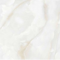 186507 Керамогранит Raya 80х80