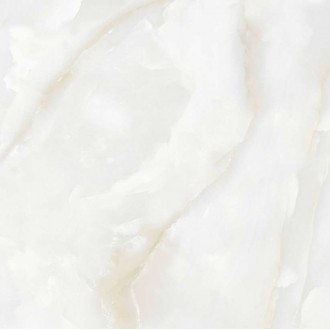 186507 Керамогранит Raya 80х80