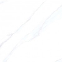 186511 Керамогранит Euphoria 80х80