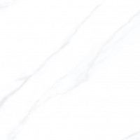 186511 Керамогранит Euphoria Polished 80х80