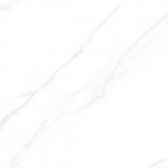 186511 Керамогранит Euphoria Polished 80х80