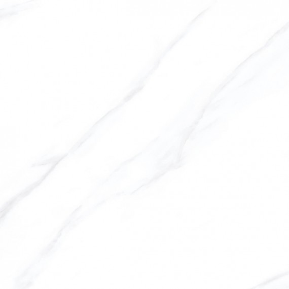 Керамогранит 186511 Керамогранит Euphoria Polished 80х80