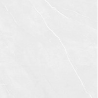 186513 Керамогранит Fluorite 80х80