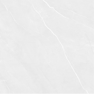 186513 Керамогранит Fluorite Polished 80х80