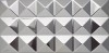 186591 Platinum Keops 30x60
