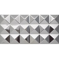 186591 Platinum Keops 30x60