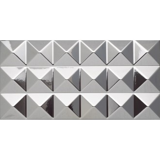 186591 Platinum Keops 30x60