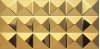 186592 Golden Keops 30x60