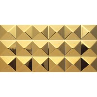 186592 Golden Keops 30x60