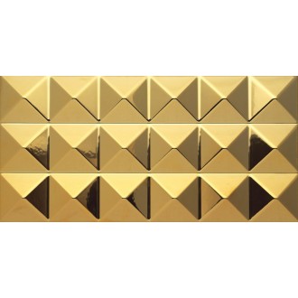 186592 Golden Keops 30x60