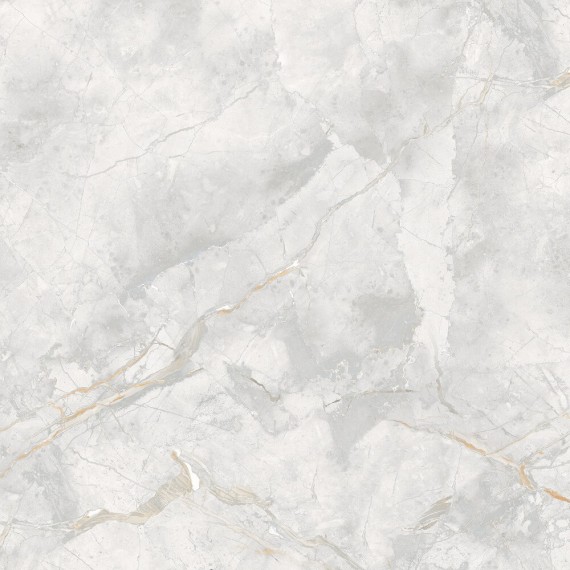 Керамогранит 186687 Керамогранит Elison Polished 80x80