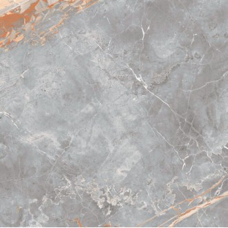 186712 Керамогранит Elison Dark Polished 80x80