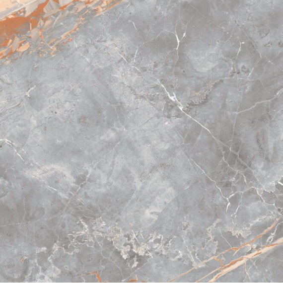 Керамогранит 186712 Керамогранит Elison Dark Polished 80x80