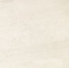 186713 ANDRIA TRAVERTINO REC 59.4x59.4