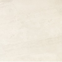 186713 ANDRIA TRAVERTINO REC 59.4x59.4