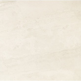 186713 ANDRIA TRAVERTINO REC 59.4x59.4