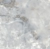 18678 Керамогранит Berno Polihed 80x80