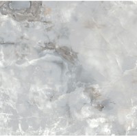 18678 Керамогранит Berno Polihed 80x80