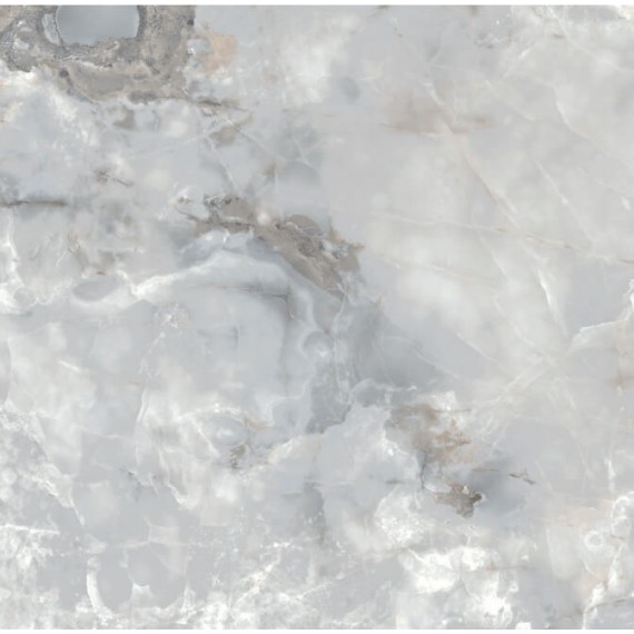 Керамогранит 18678 Керамогранит Berno Polihed 80x80