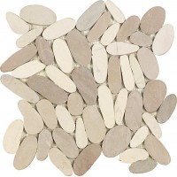 186844 Jambi 28.9х30.5