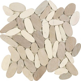 186844 Jambi 28.9х30.5